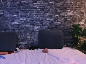 Stripchat Free Live Porn of JennyPisik