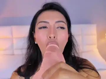 Stripchat Best Webcam of _BunnyNaugthy