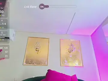 Stripchat Live Sex of blaisysmith