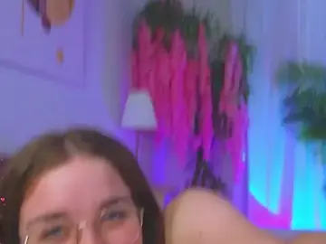 Stripchat Free Live Porn of KarenGibbs