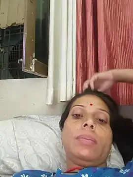 Stripchat Free Live Porn of Sexy-Suhani2