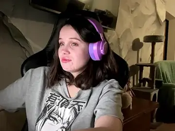 Stripchat Sex Chat of Stasiabk
