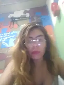 Stripchat Live Sex Cam of Apineapple07