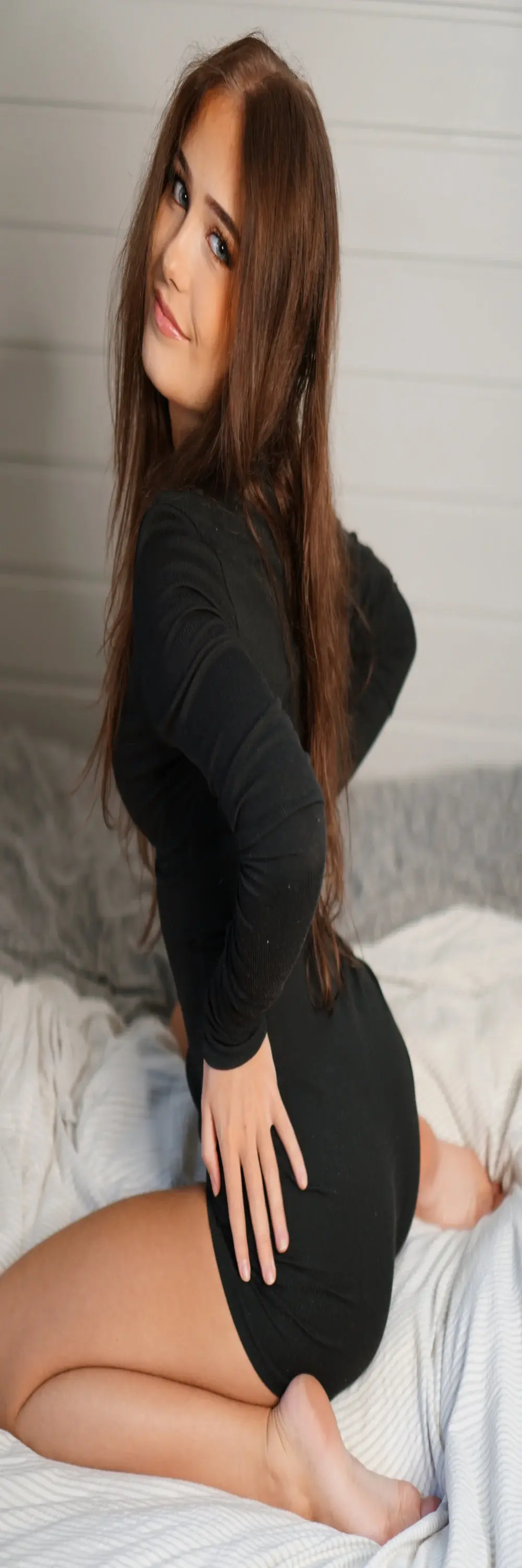 Peachxlush