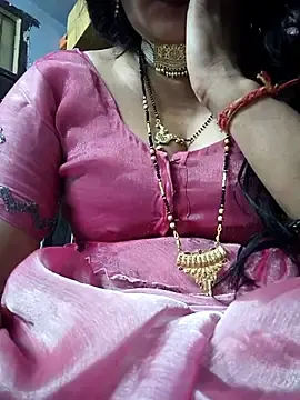 Stripchat Adult Webcam of Ritasingh-0461