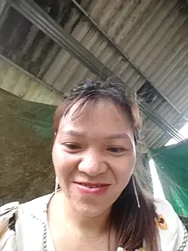 Stripchat Private Sex Chat of lya_sexyy