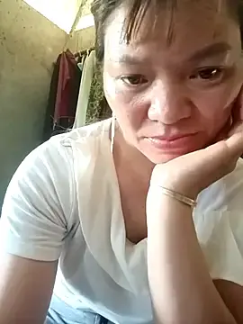 Stripchat Nude Webcam of lya_sexyy