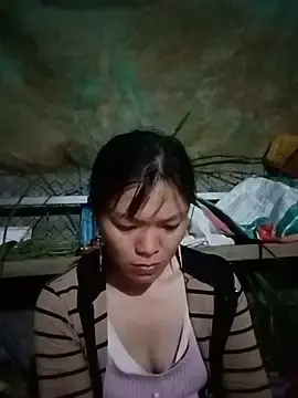 Stripchat Private Sex Chat of lya_sexyy