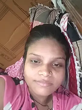 Stripchat Nude Webcam of sexyyjasmine