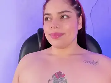 Stripchat Private Sex Chat of sunnypaytton