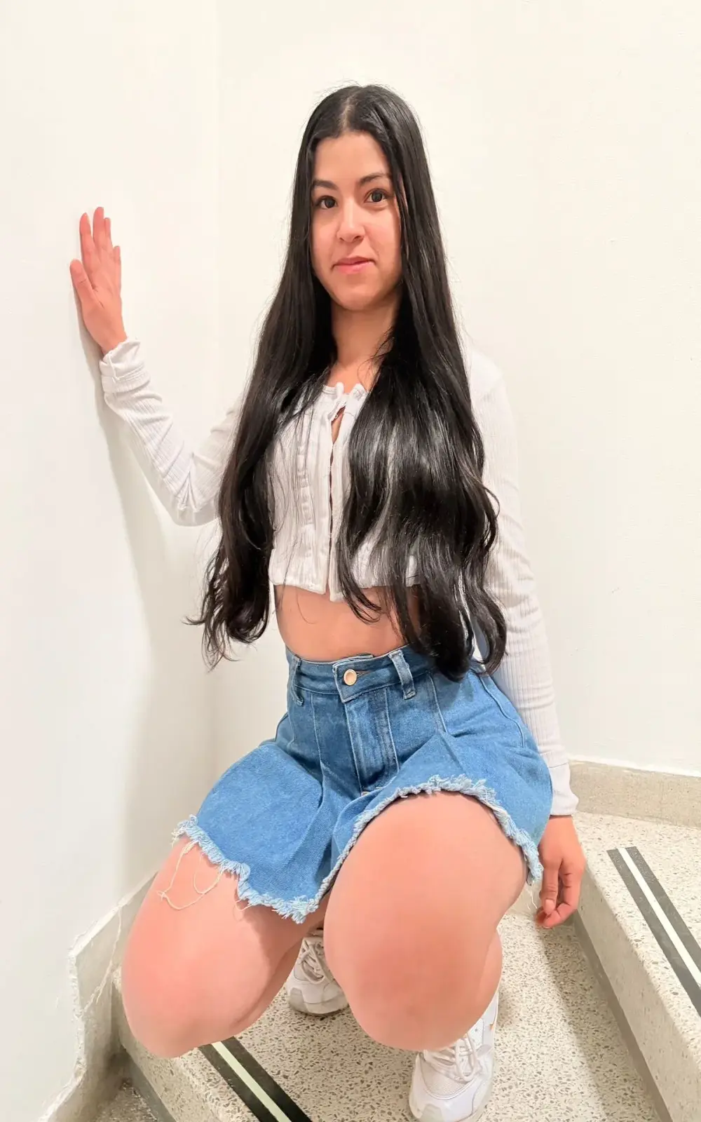 Alysrous_Mar