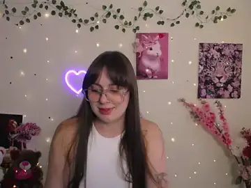 Stripchat Free Live Porn of Amanda_Bright_