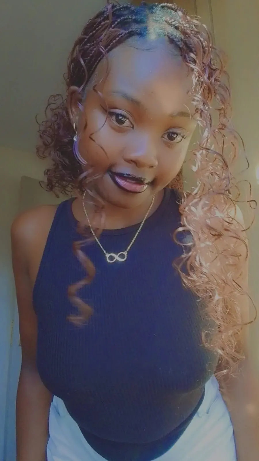 Ebonysexy_doll