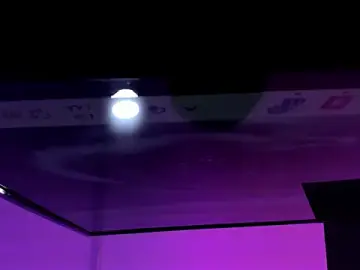 Stripchat Best live sex cam show of Megan_delarosse