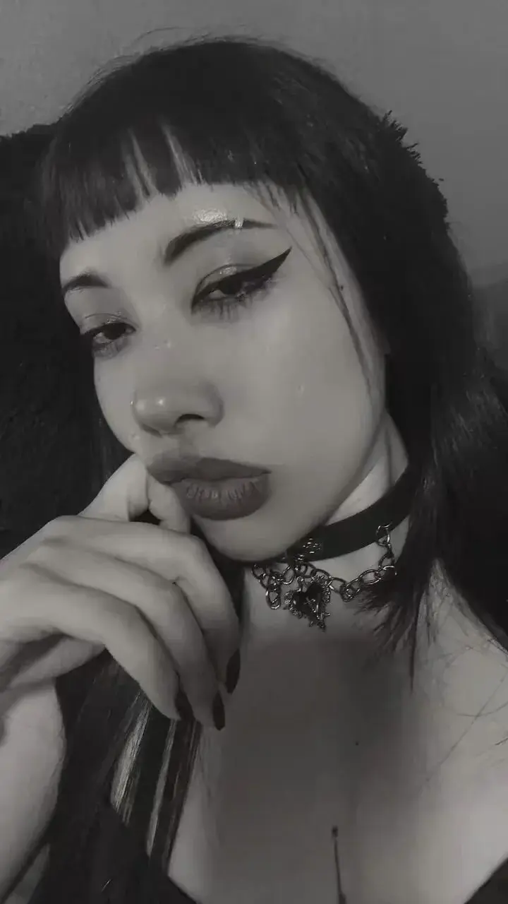 Ravenelle_