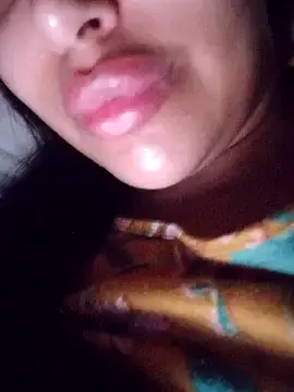 Stripchat Adult Webcam of Sexlove1xo