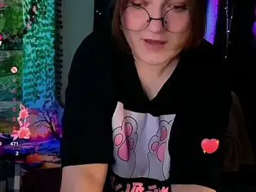 Stripchat Watch Live Sex Cams of fairy_tara