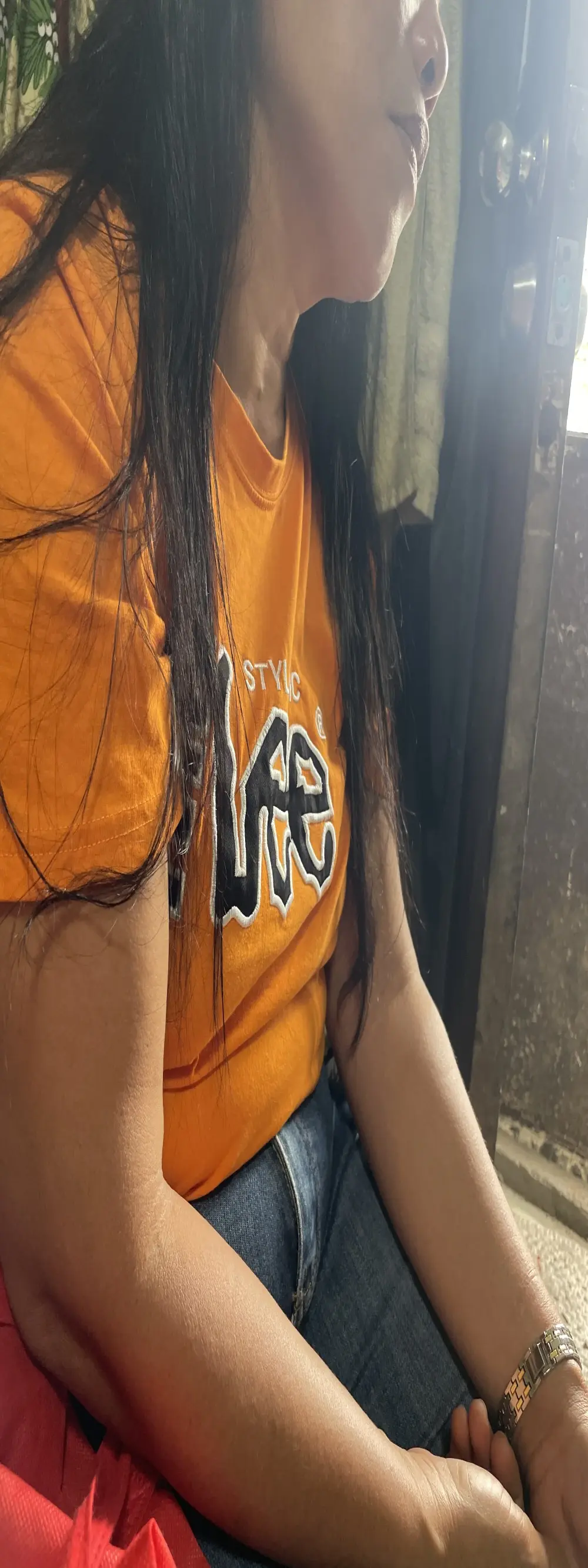 naughty_asian11