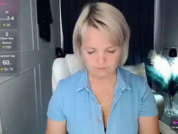 Stripchat Watch Live Sex Cams of Juarnea
