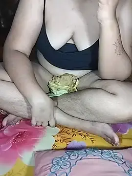 Stripchat Adult Webcams of Riyaaker