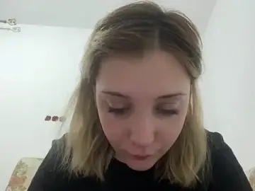 Stripchat Free Porn Cam of Jessiebest