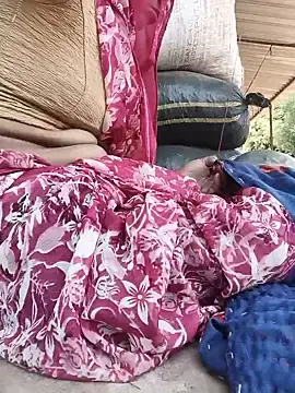 Stripchat Free Live Porn of Susila_ji