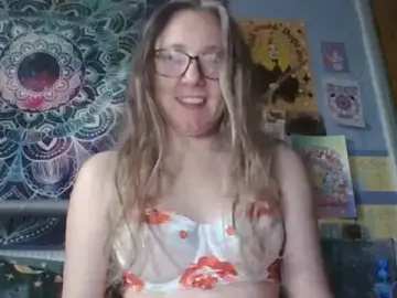 Stripchat Live Sex Cam of Izzylove47