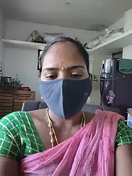 Stripchat Sex Cam of Tamil_Sangeetha