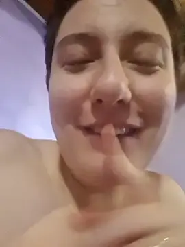 Stripchat Free Porn Cam of h4cMorganaEvelynn