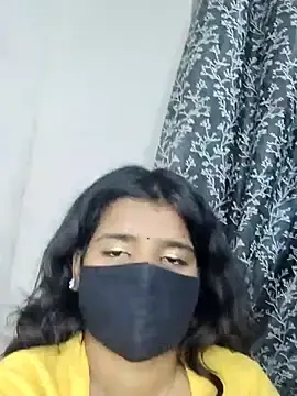 Stripchat Best Webcam of Axy1_1