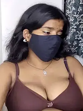 Stripchat Sex Cam of Axy1_1