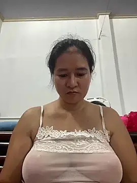 Stripchat Private Sex Chat of Boyd98