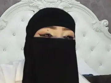 Stripchat Free Live Porn of Hajar_Kar