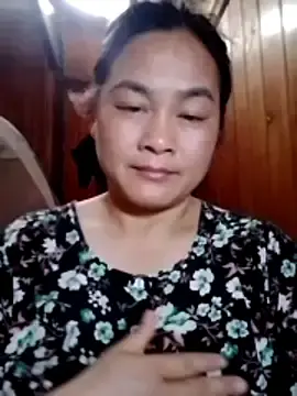 Stripchat Best live sex cam show of Omg_lyly