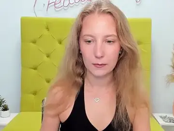 Stripchat Nude Webcam of LolaWilsons