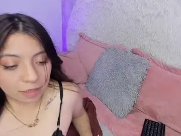 Stripchat Free Porn Cam of Sarita_jane