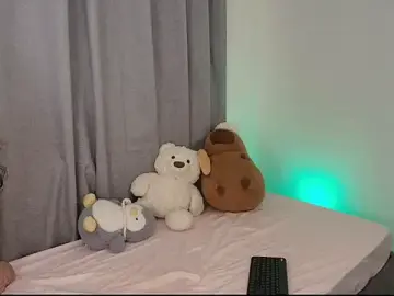 Stripchat Best live sex cam show of phia_carter