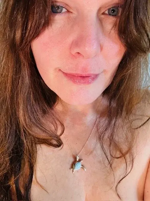 BlueEyezIrish