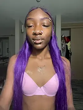 Stripchat Nude Webcam of Loopsies