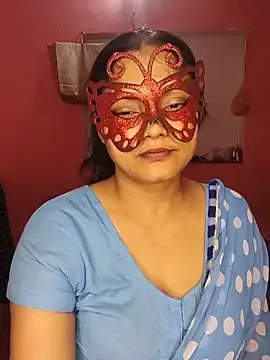 Stripchat Best live sex cam show of MEERAcle