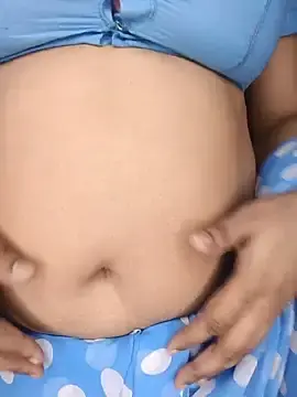 Stripchat Best live sex cam show of MEERAcle