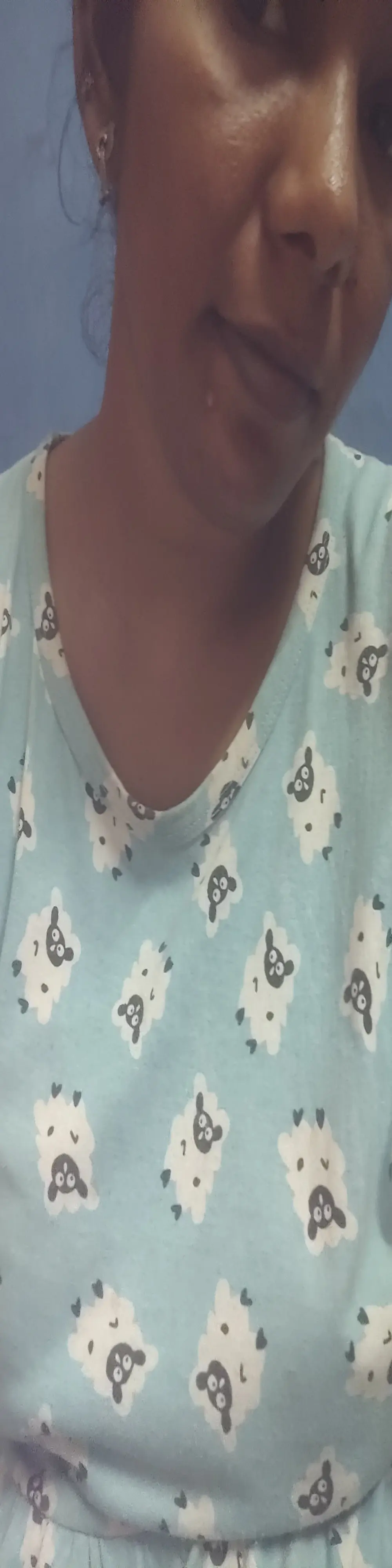 Tamilpriya757