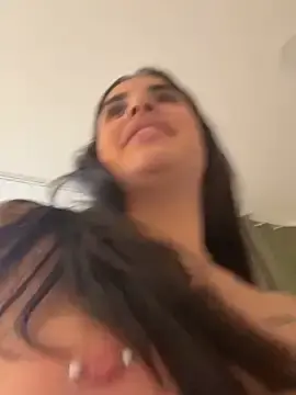 Stripchat Sex Cam of its_Jasmxn