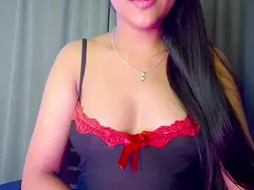 Stripchat Free Porn Cam of sima_babe