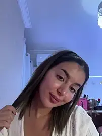 Stripchat Live Sex Cam of Hot_farass