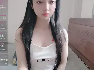 Stripchat Free Porn Cam of oblakitty_