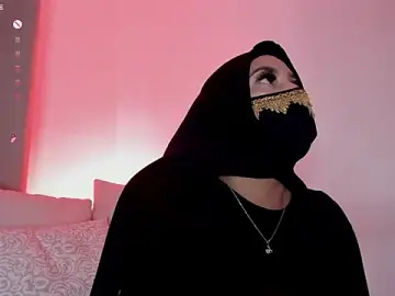 Stripchat Adult Webcams of rashida_66