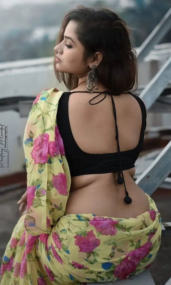 Kavya_XX
