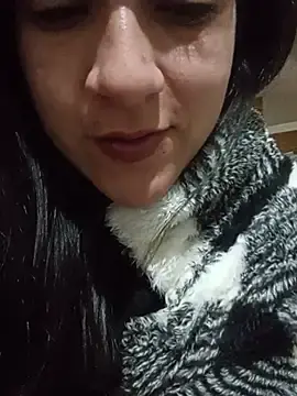 Stripchat Free Live Porn of Camilitah