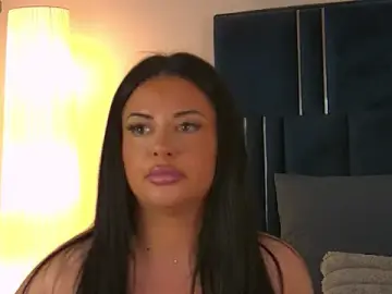Stripchat Best live sex cam show of EdithOliviere